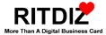 RitDiz